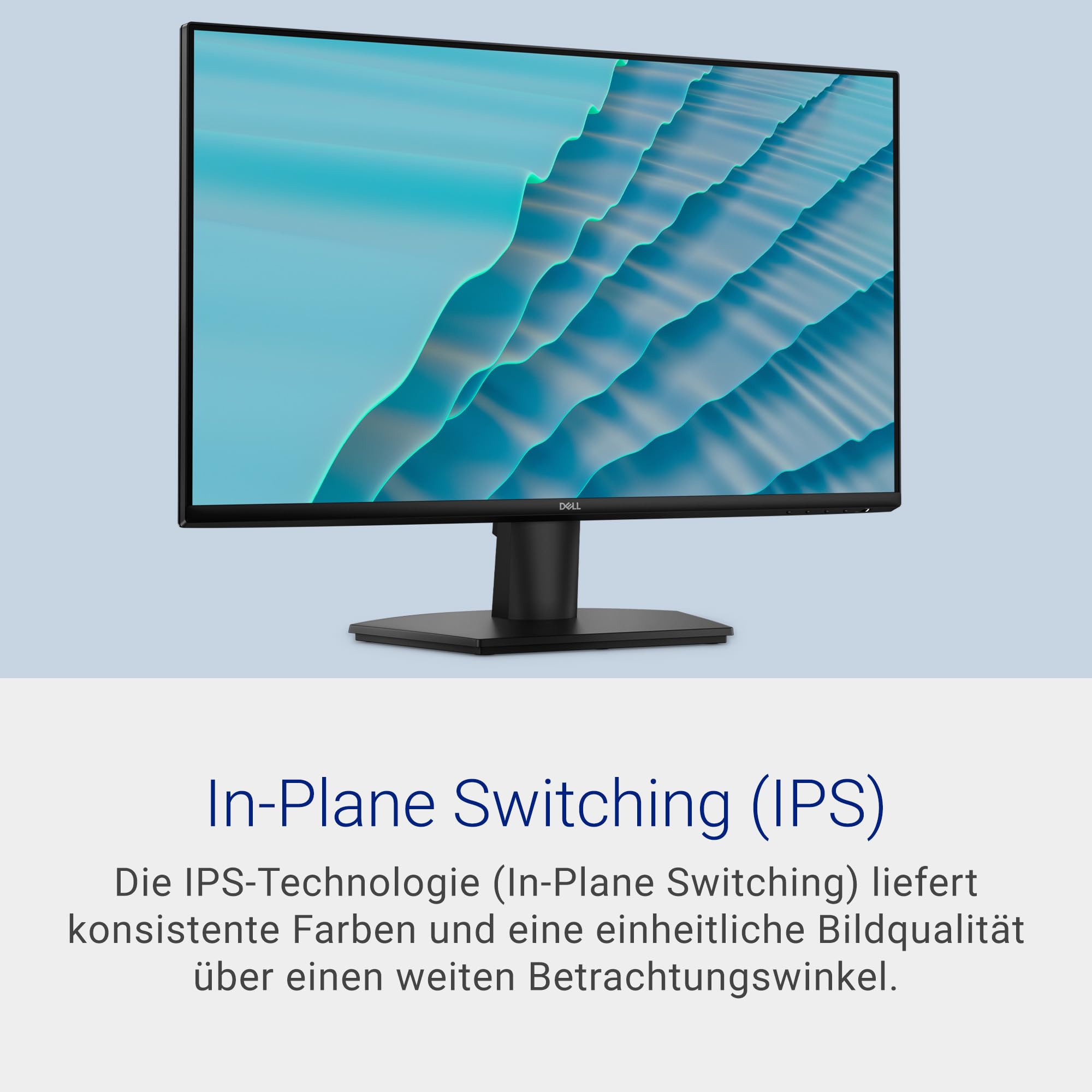dell-se2726h-27-full-hd-monitor-144hz-ips-schwarz image 6