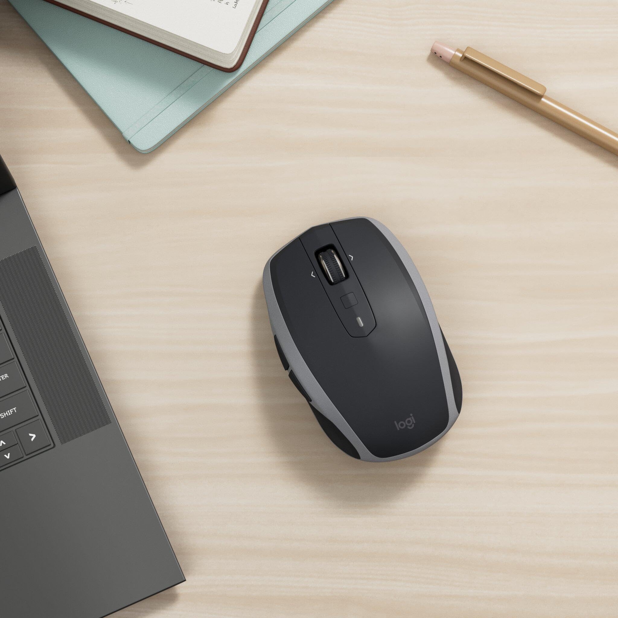 logitech-mx-anywhere-2s-funkmaus-compact-multi-device-flow image 2