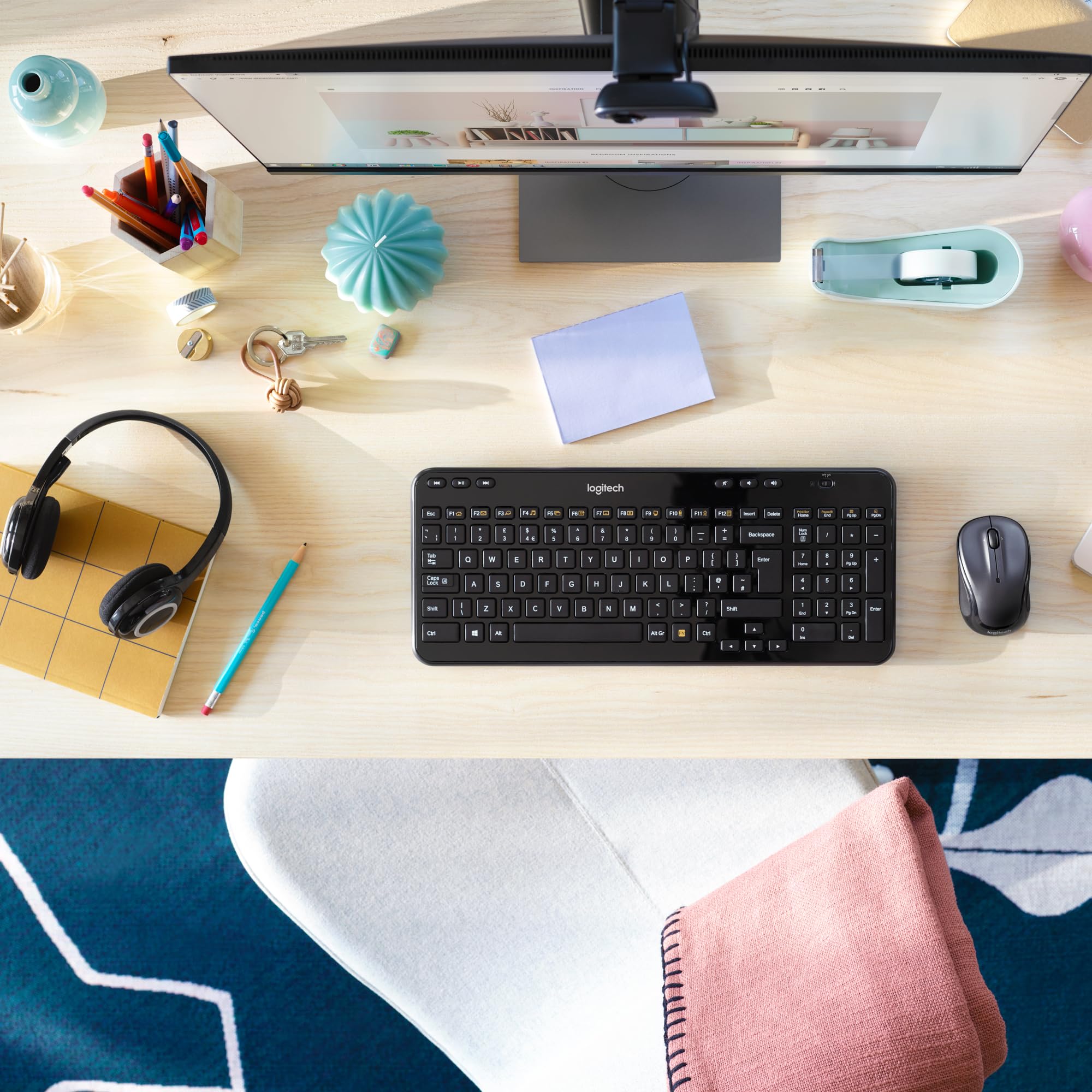 logitech-m325-kabellose-maus-silber-1000-dpi image 5