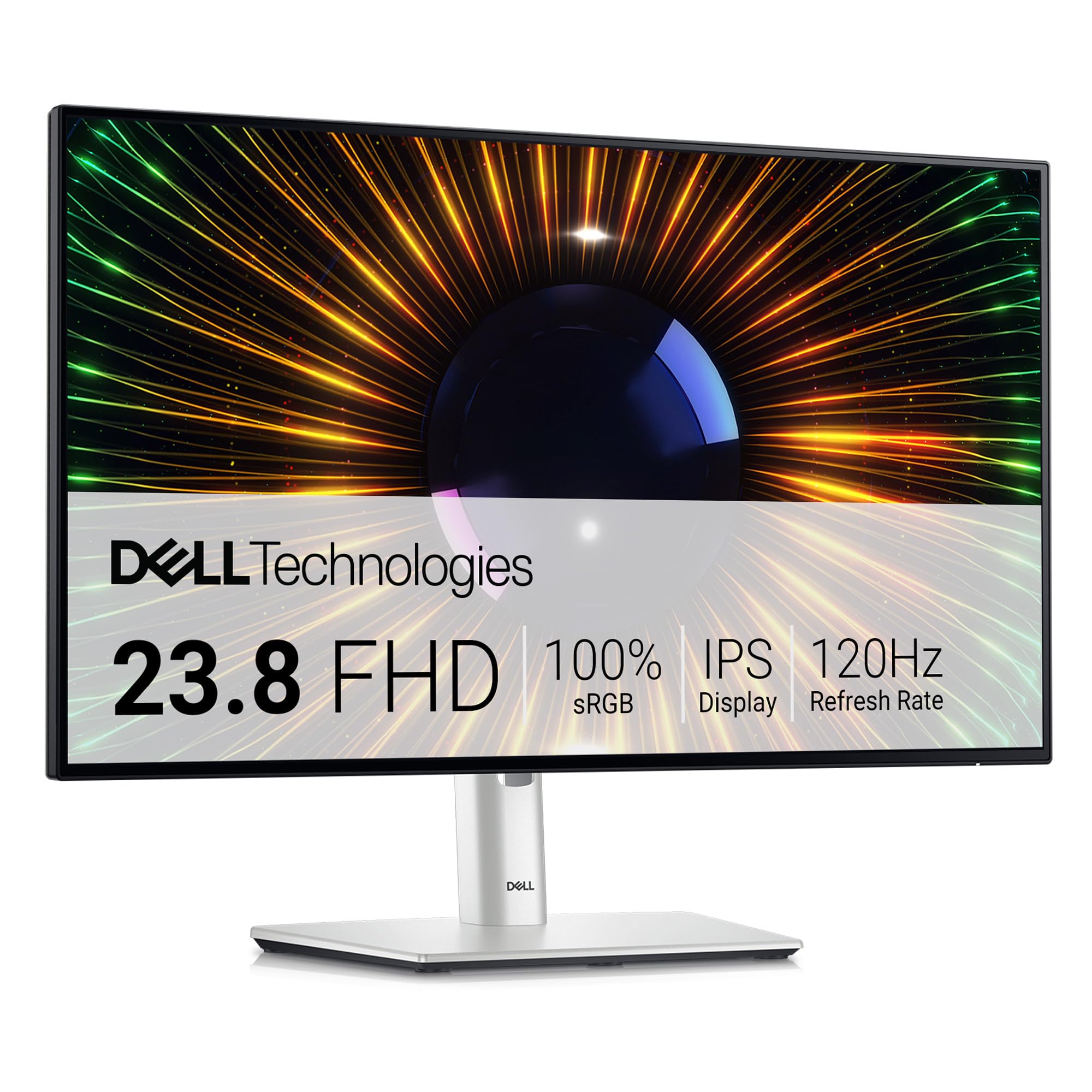 dell-ultrasharp-u2424h-monitor-24-zoll-full-hd-ips image 1