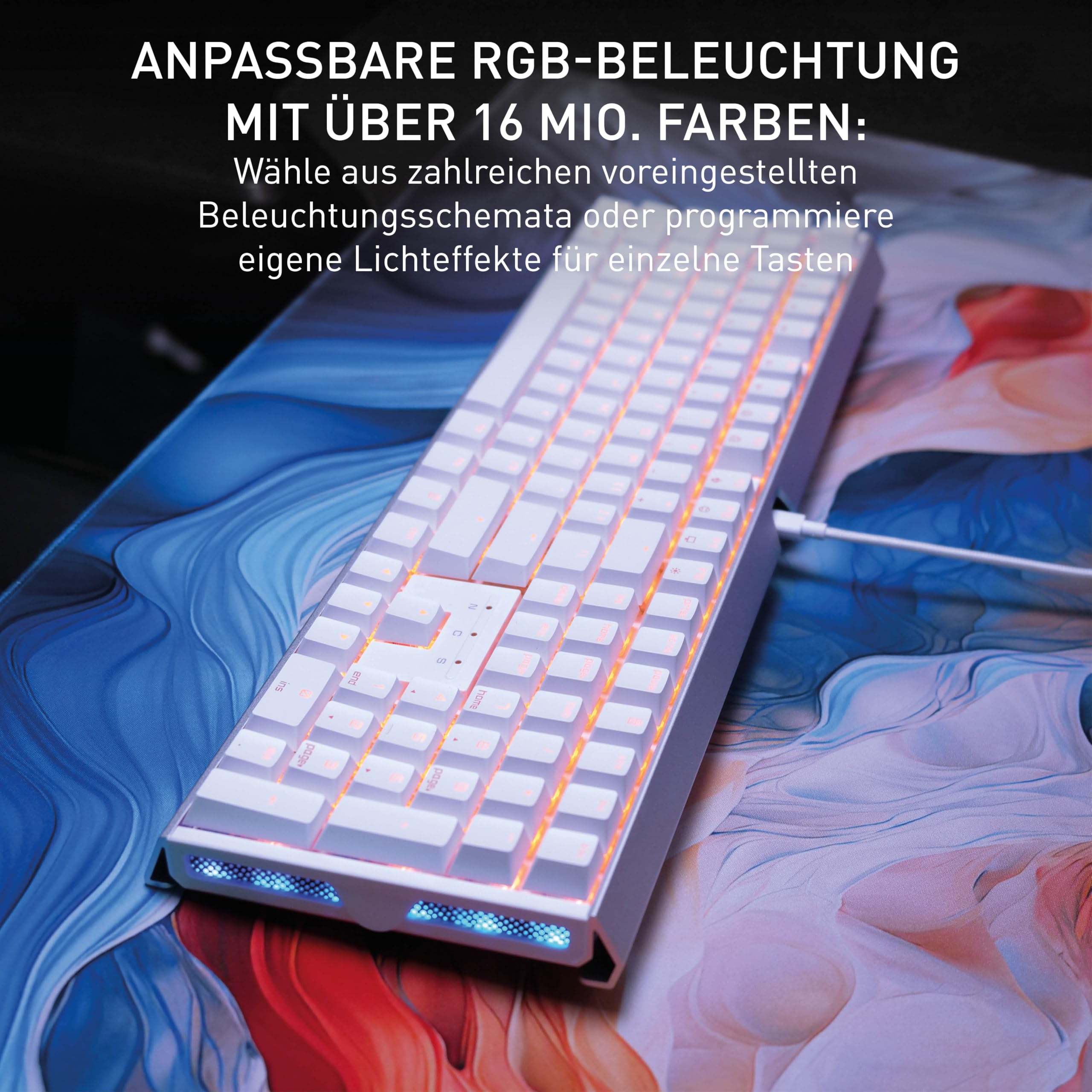 cherry-mx-3-1-tastatur-wei-qwertz-mx2a-brown-rgb image 6