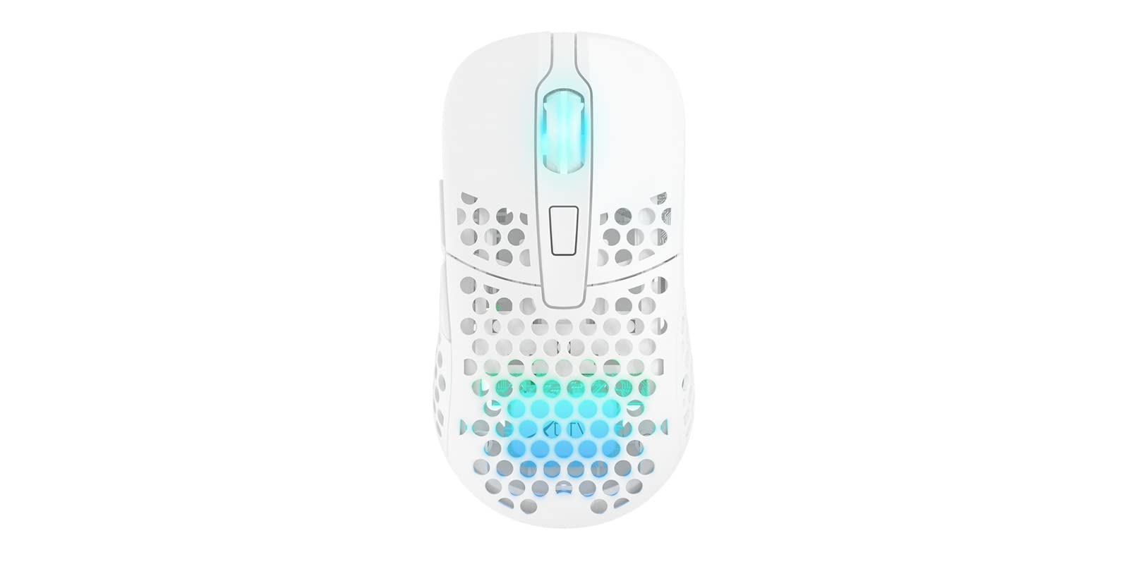 cherry-xtrfy-m42-wireless-gaming-maus-wei-ultraleicht image 1
