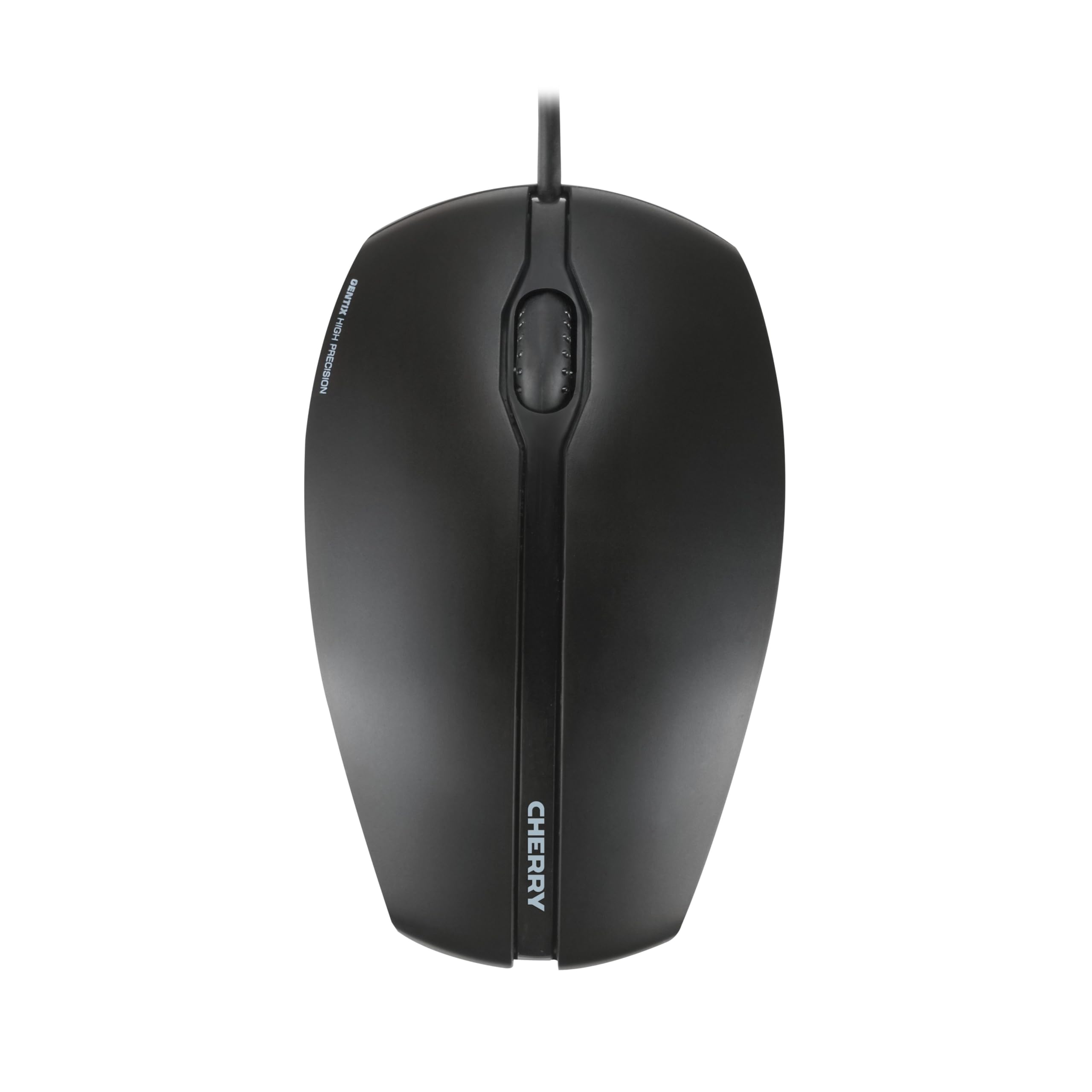 cherry-gentix-corded-kabelmaus-schwarz-1000-dpi image 1
