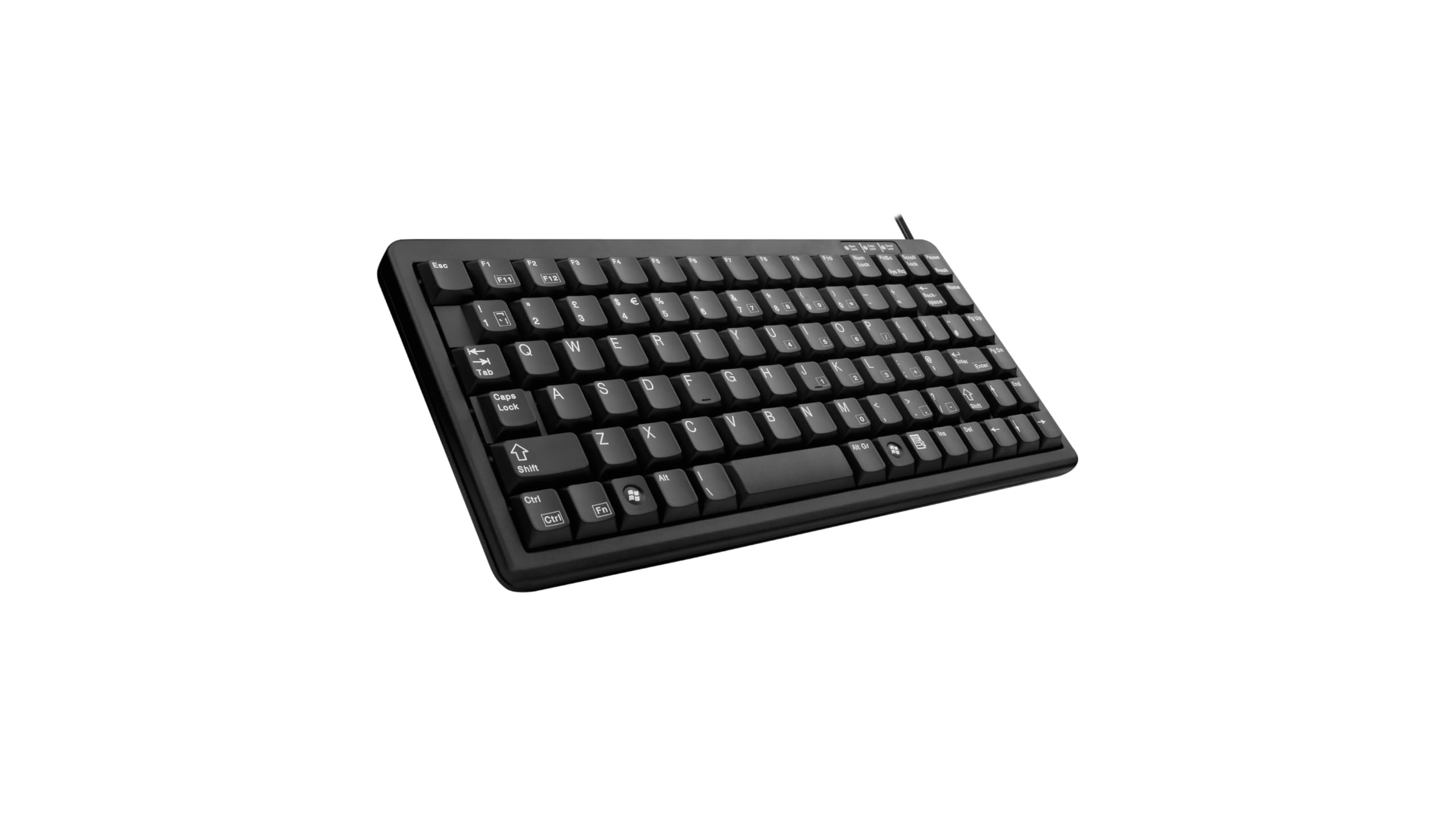 cherry-g84-4100-tastatur-schwarz-kompakt-ml-qwertz image 3