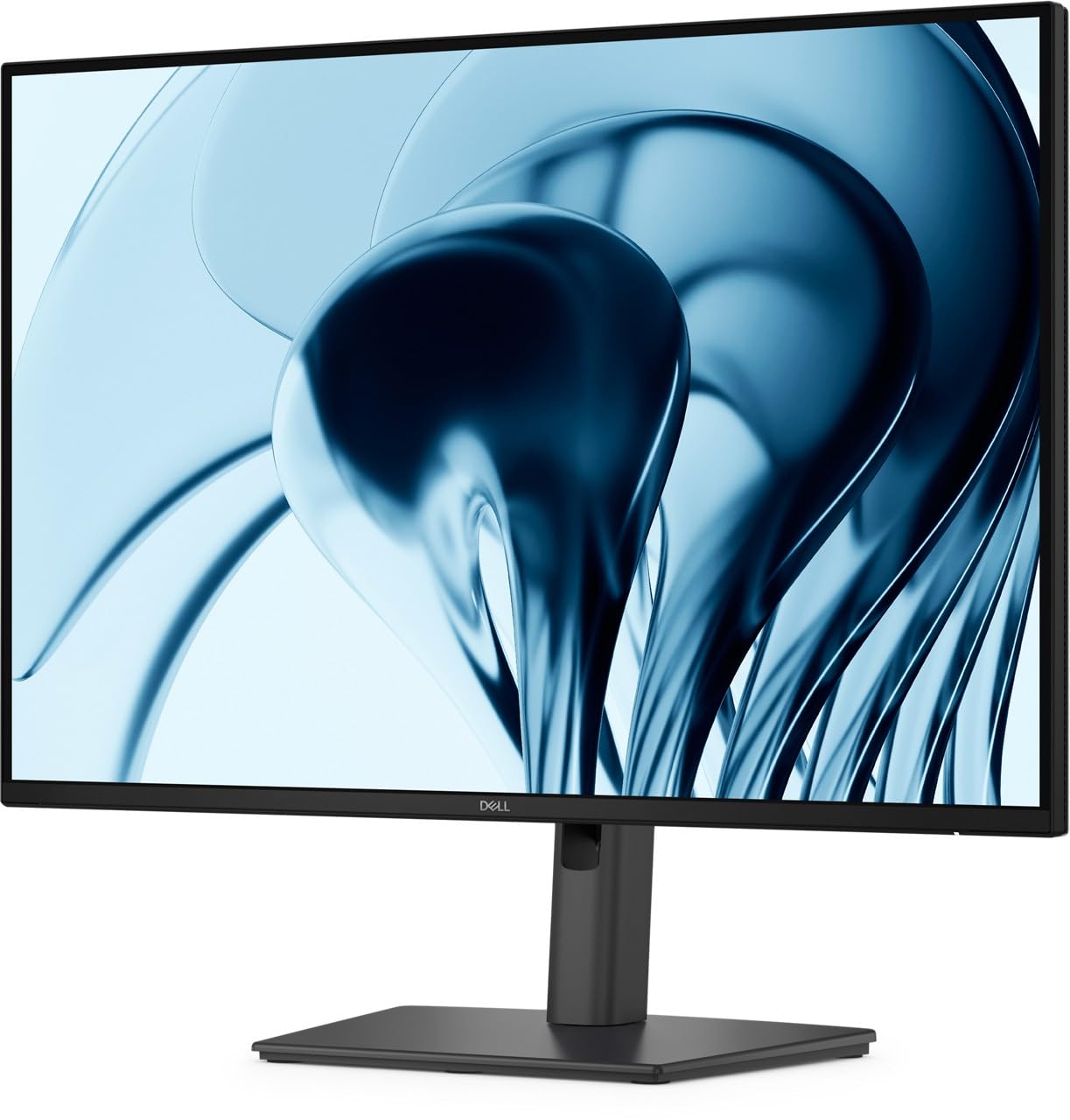 dell-pro-p2426-monitor-24-1-zoll-16-10-ips-100-hz image 5