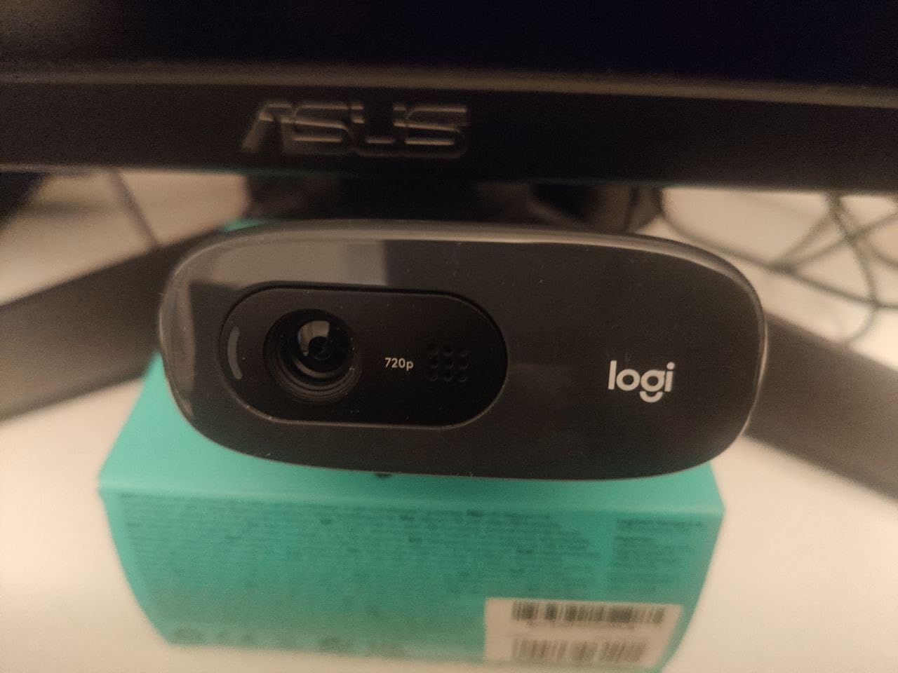 Regal geht