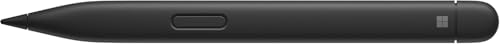 microsoft-surface-slim-pen-2-stift-schwarz-mit-ladeschale image 6