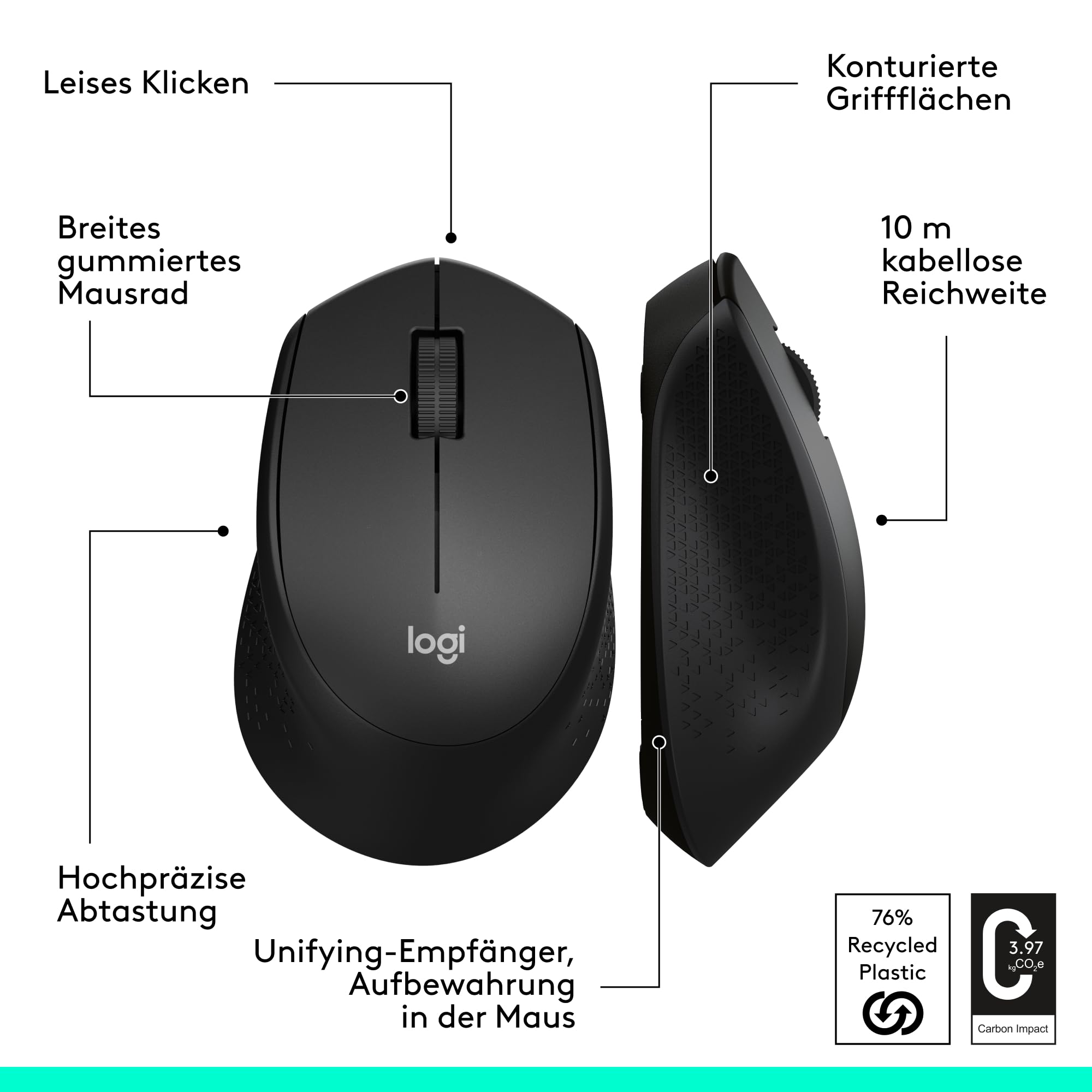 logitech-m330-silent-plus-maus-kabellos image 7