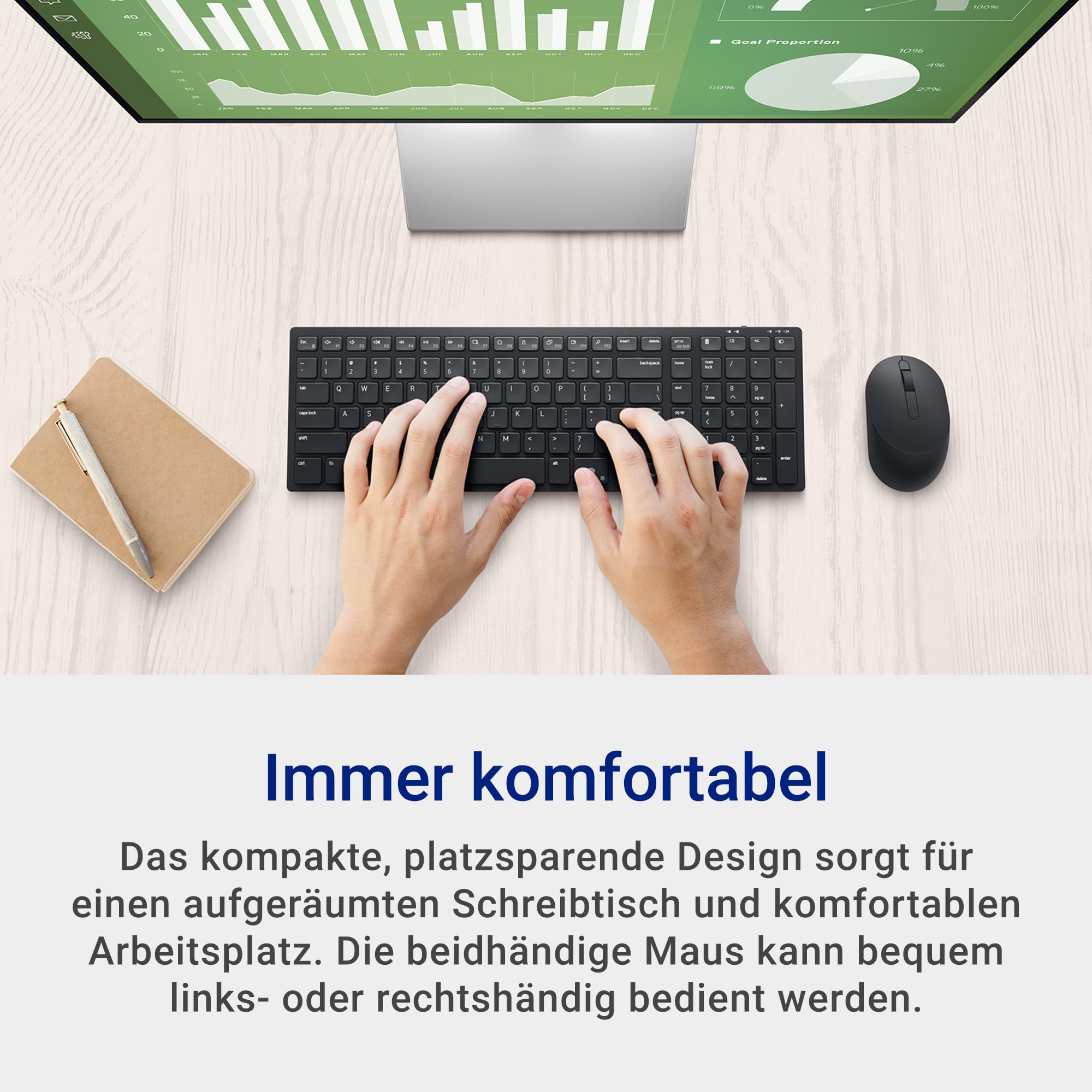 dell-km555-tastatur-maus-set-qwertz-kabellos-leise image 4