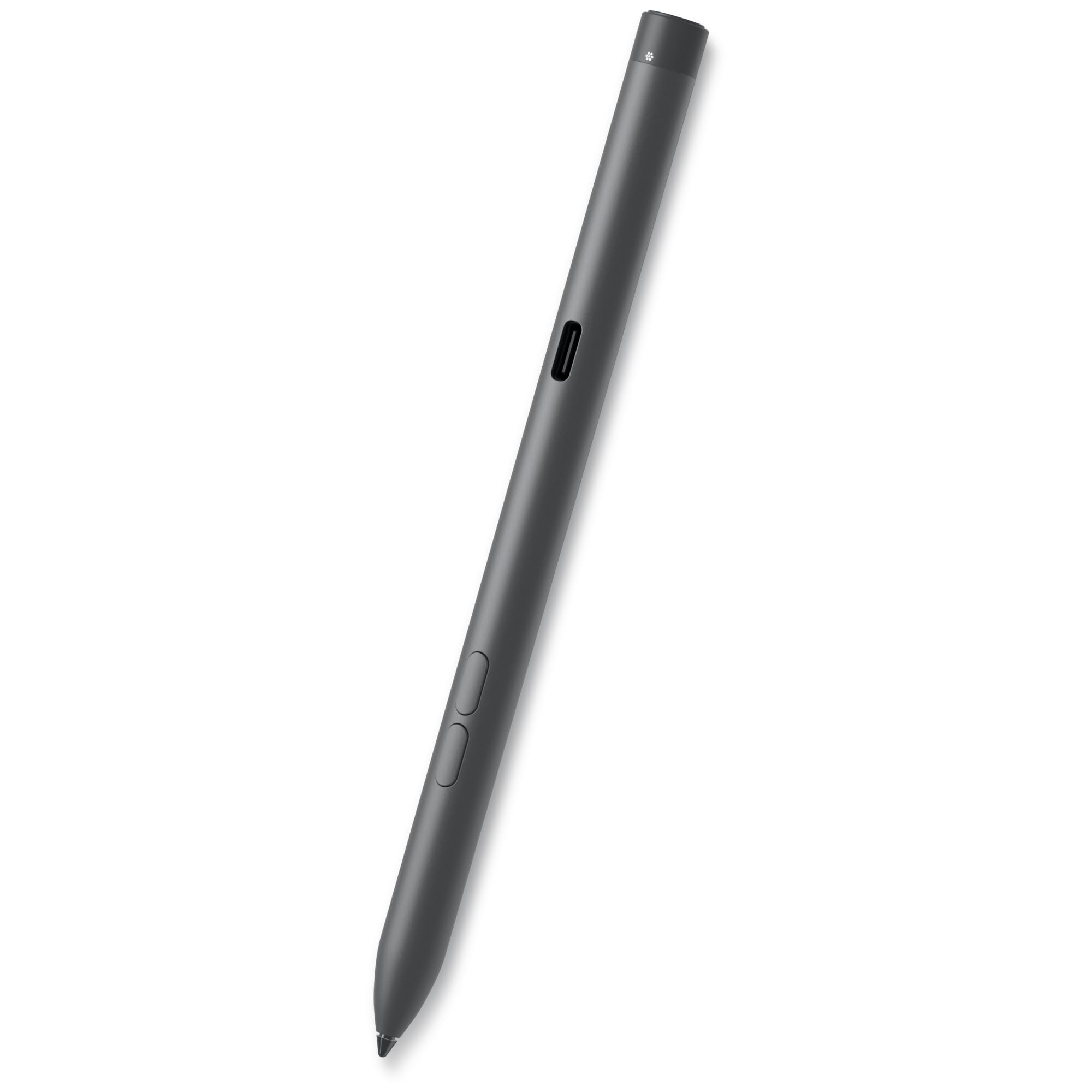 dell-pn7522w-active-pen-wiederaufladbar-40-tage image 3