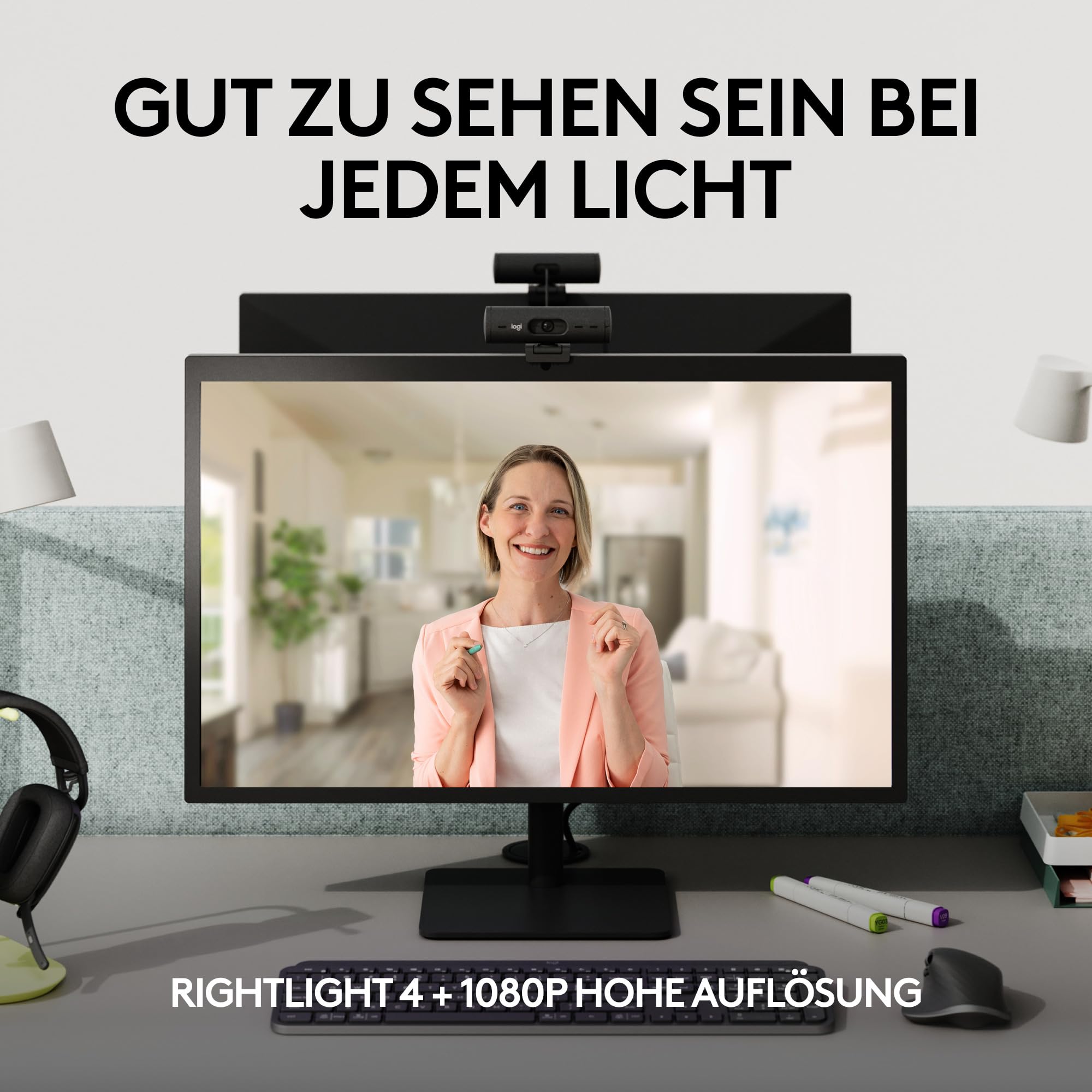 logitech-brio-505-full-hd-webcam-graphit image 3
