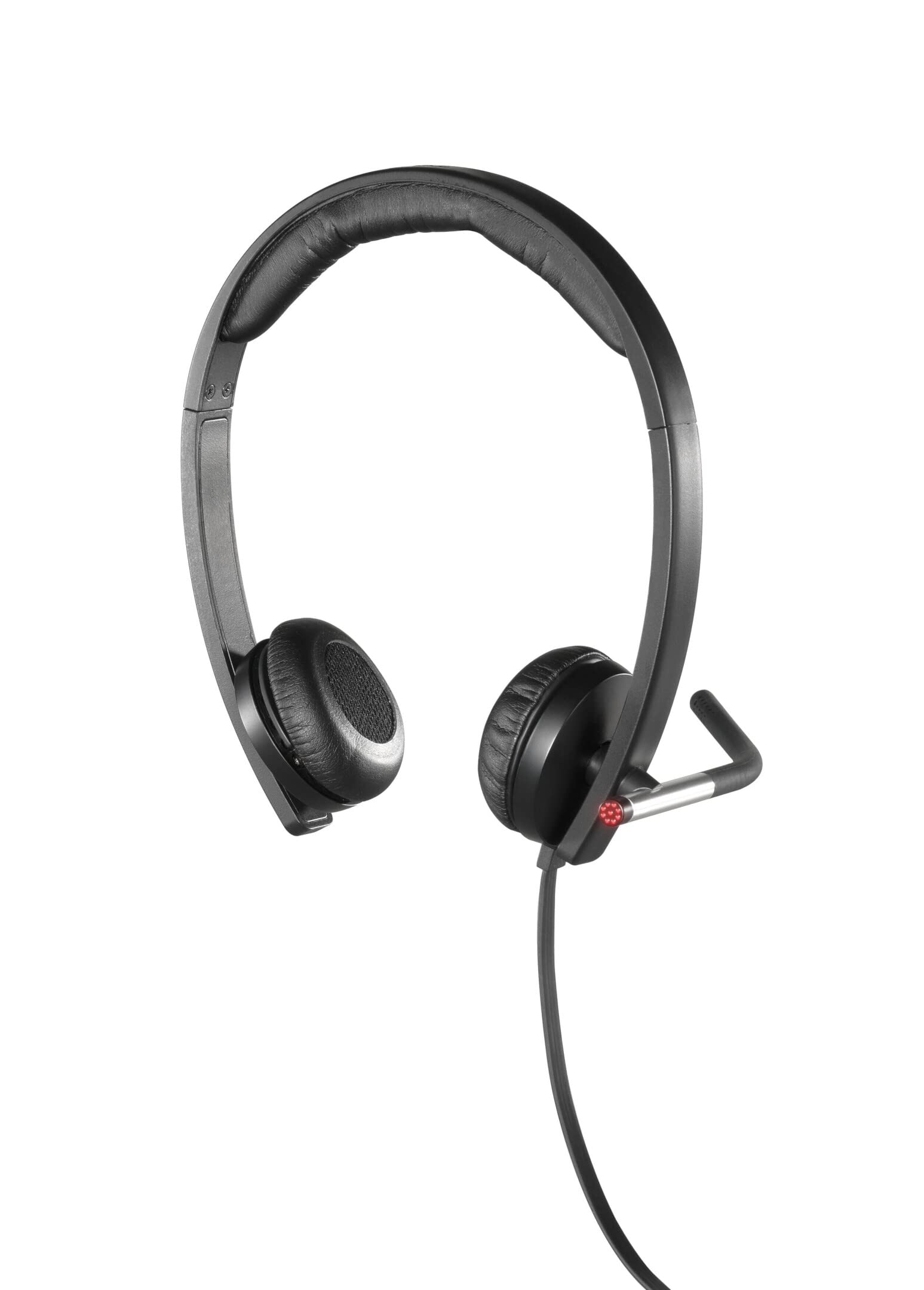 logitech-h650e-kopfh-rer-mit-mikrofon-usb-business image 5