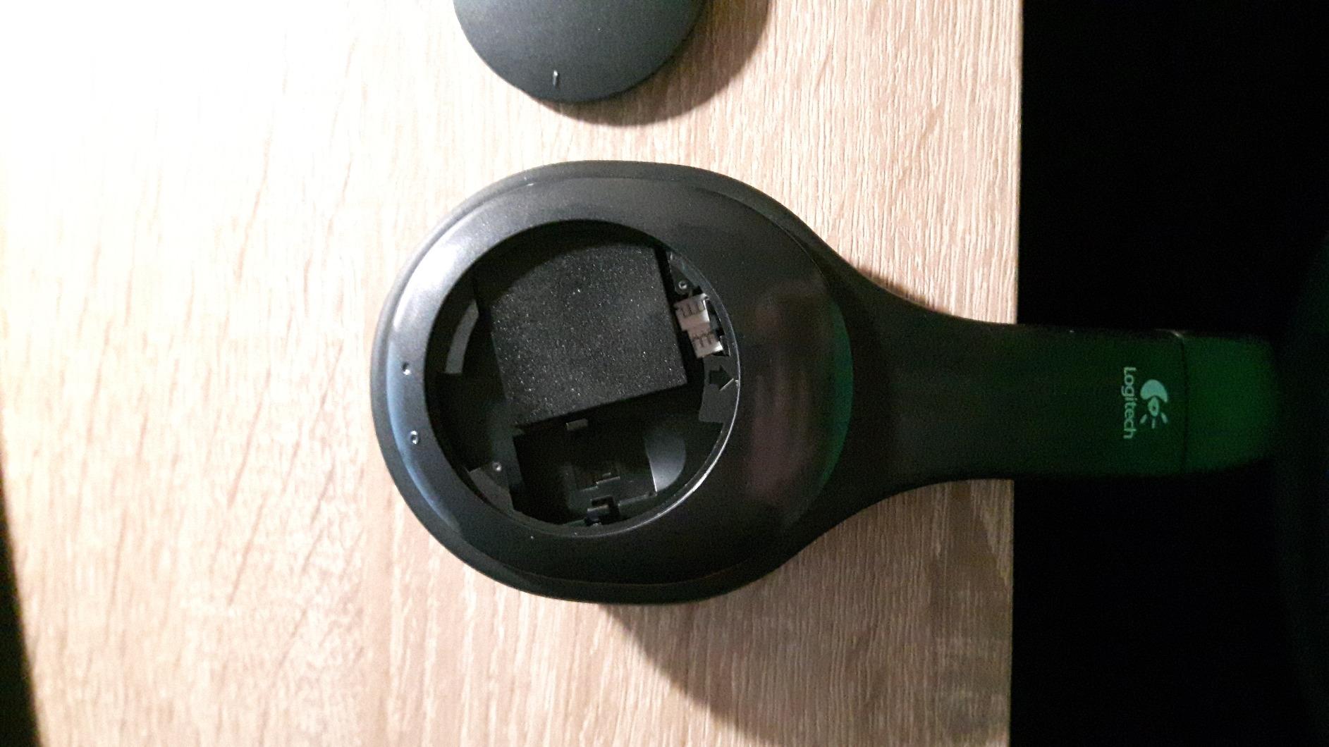 Sitzt gut