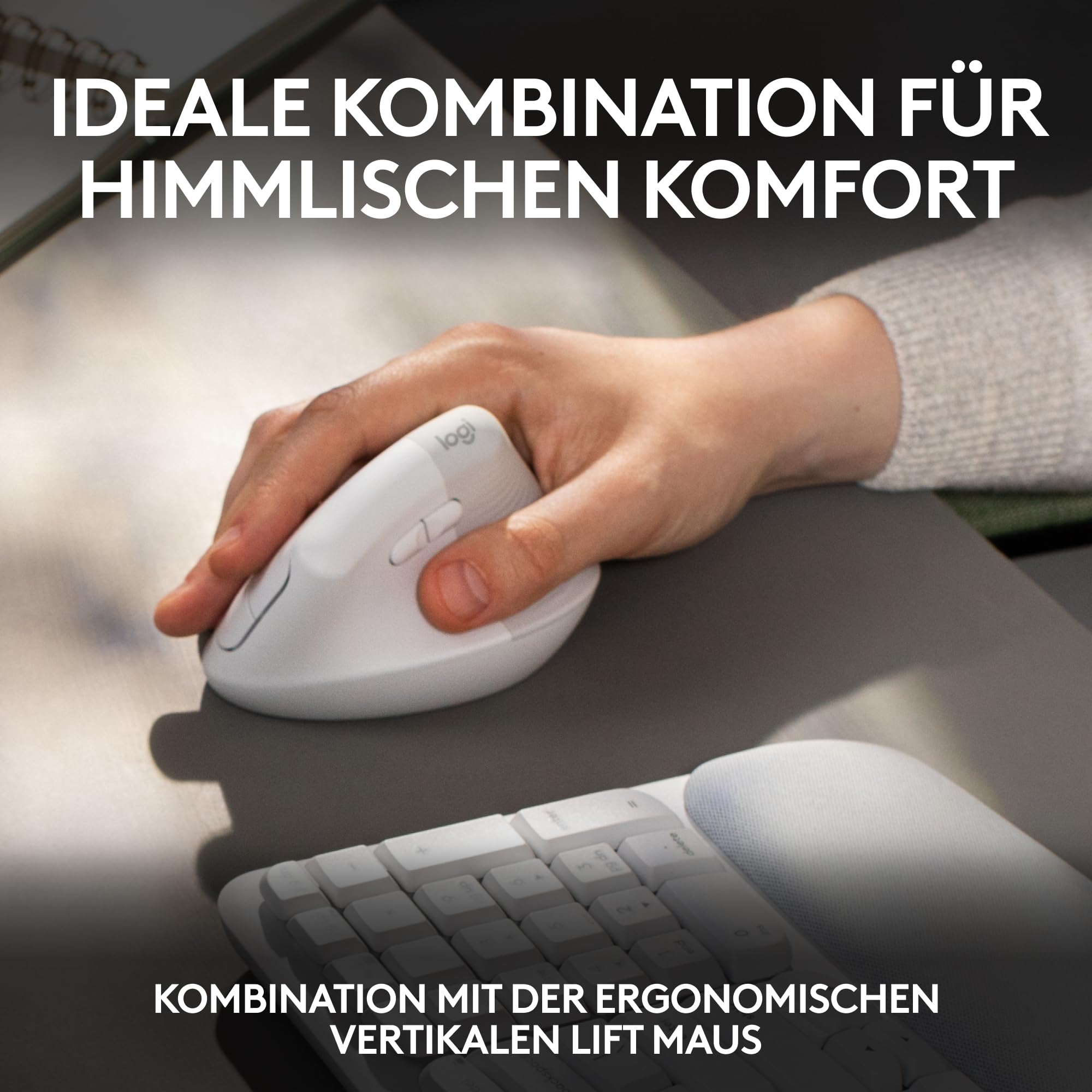 logitech-wave-keys-ergonomische-tastatur-kabellos-wei-qwertz image 8