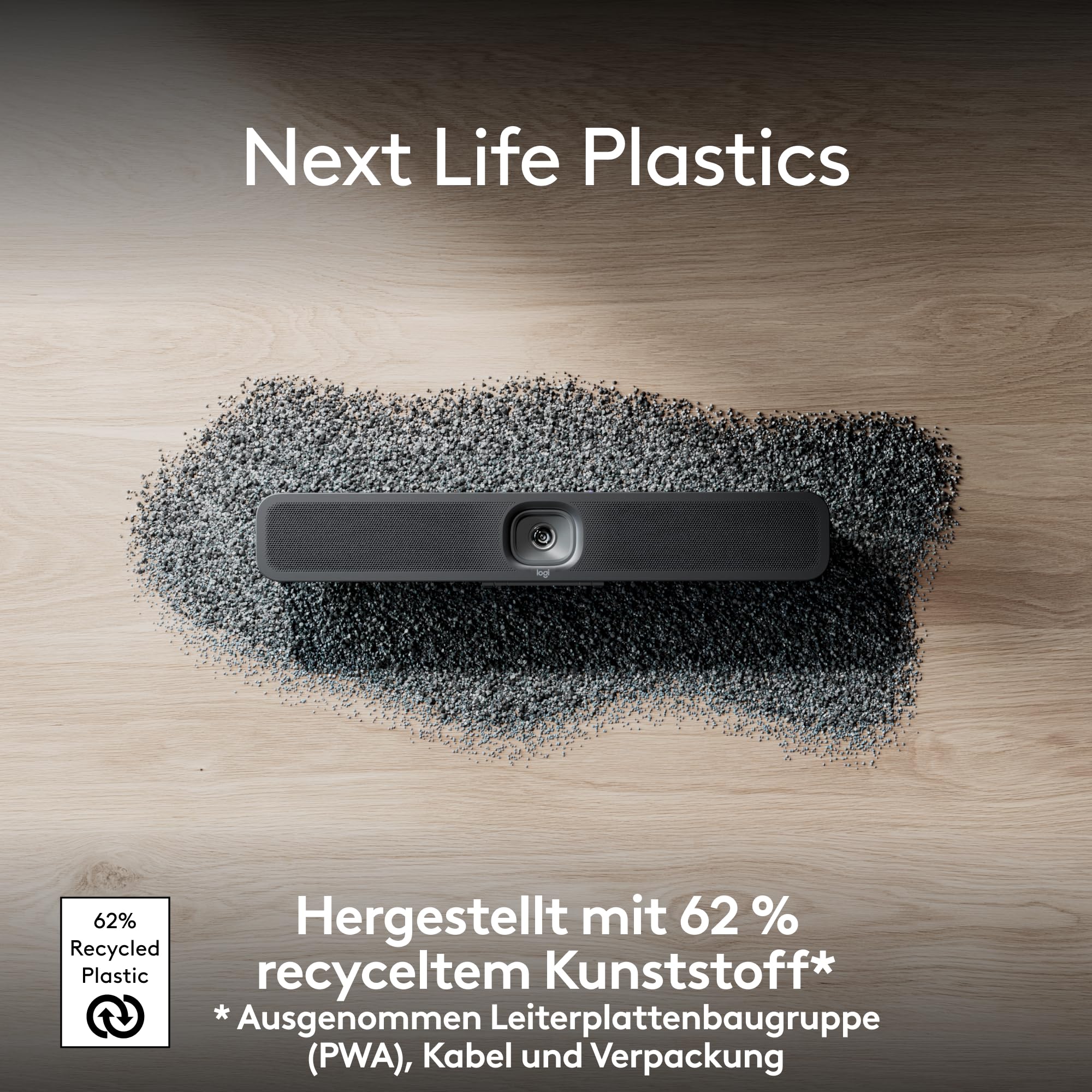 logitech-meetup-2-konferenzkamera-usb-4k-f-r-kleine-r-ume image 7