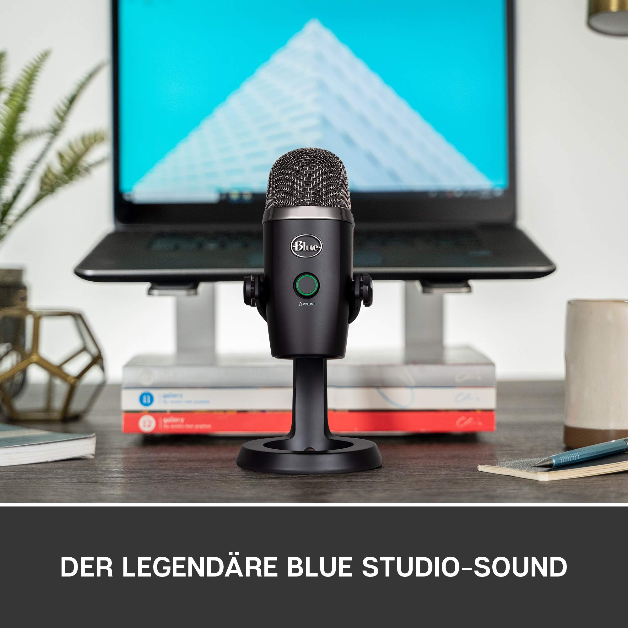 blue-yeti-nano-usb-mikrofon-schwarz-f-r-podcast-und-stream image 2