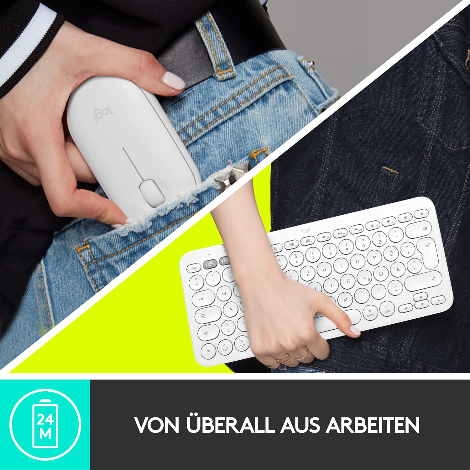 logitech-k380-m350-pebble-set-tastatur-maus-wei-mac-bluetooth image 5