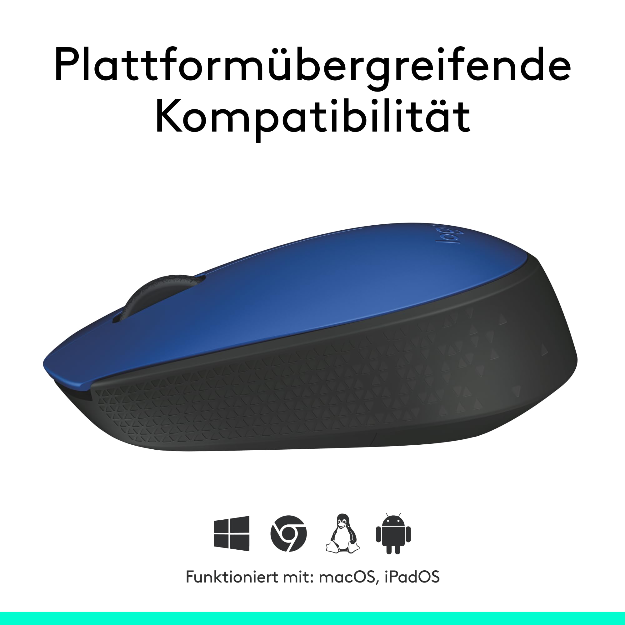 logitech-m171-funkmaus-blau-kabellos-usb image 6