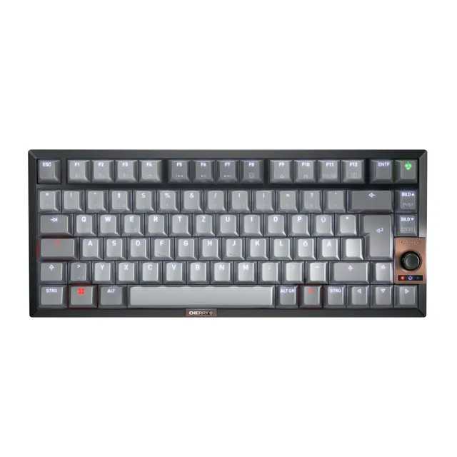 cherry-kw-300-mx-tastatur-brown-qwertz-mechanisch image 1