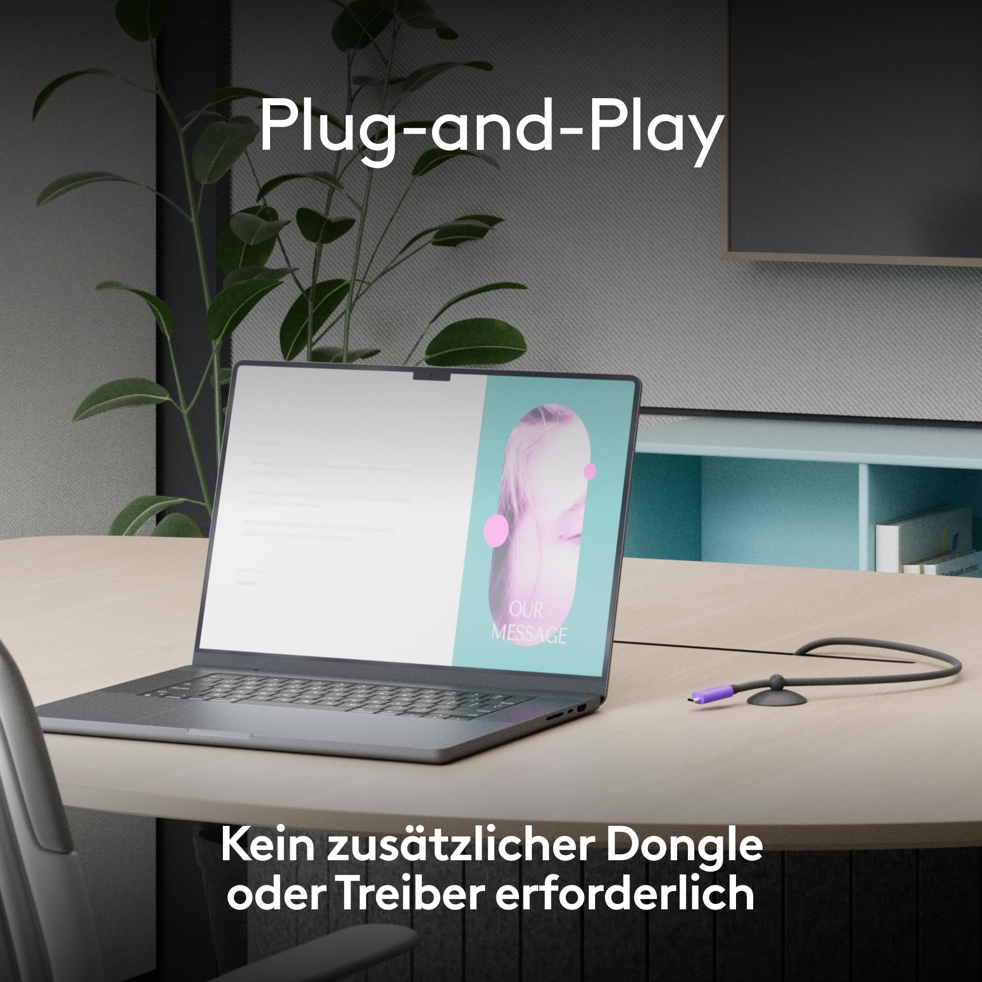 logitech-meetup-2-aktives-usb-kabel-5m-byod-einkabelverbindung image 2