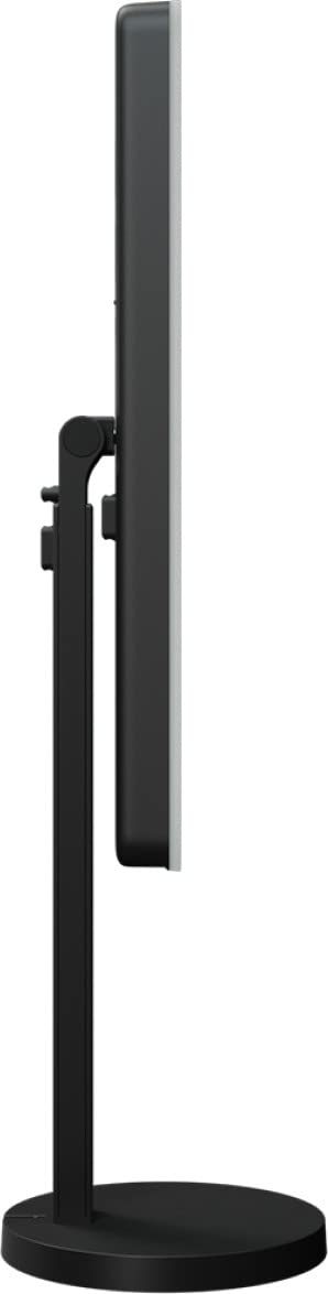 logitech-litra-beam-streaming-licht-graphit-truesoft image 2