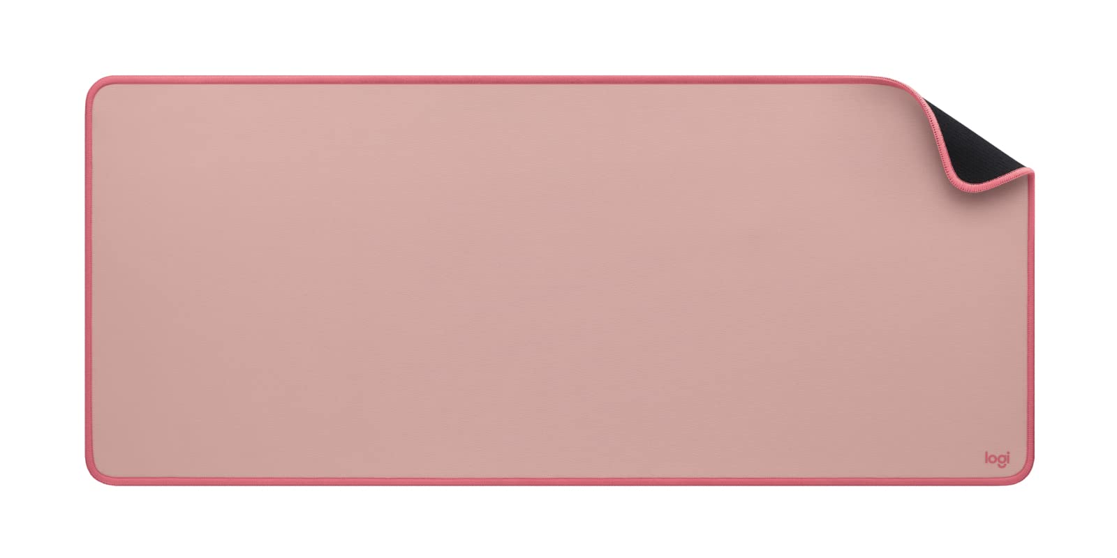 logitech-studio-series-desk-mat-schreibtischunterlage-rosa-gro image 4