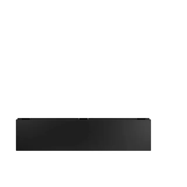 cherry-ac-2-3-handballenauflage-schwarz-f-r-mx-2-0s-kunststoff image 1