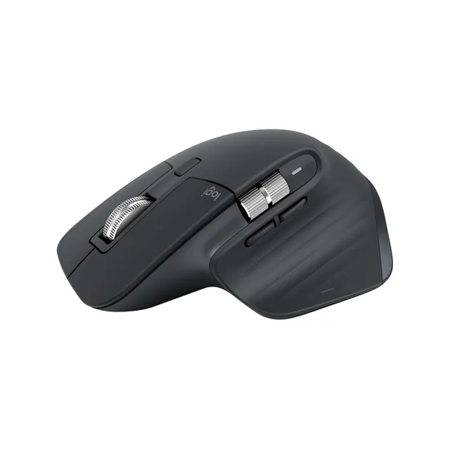 logitech-mx-master-3s-maus-kabellos-8k-dpi image 1