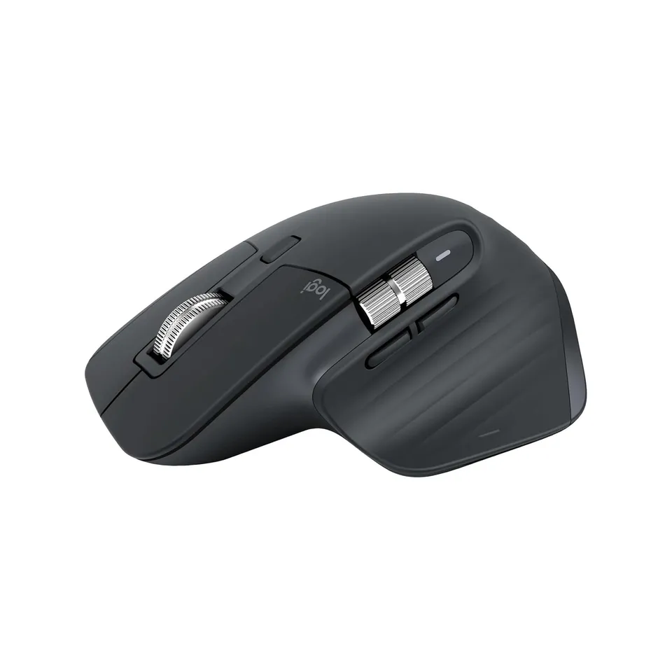 logitech-mx-master-3s-maus-kabellos-8k-dpi image 1