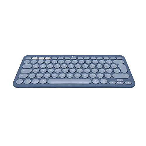 logitech-k380-for-mac-bluetooth-tastatur-blaubeere-qwertz image 8