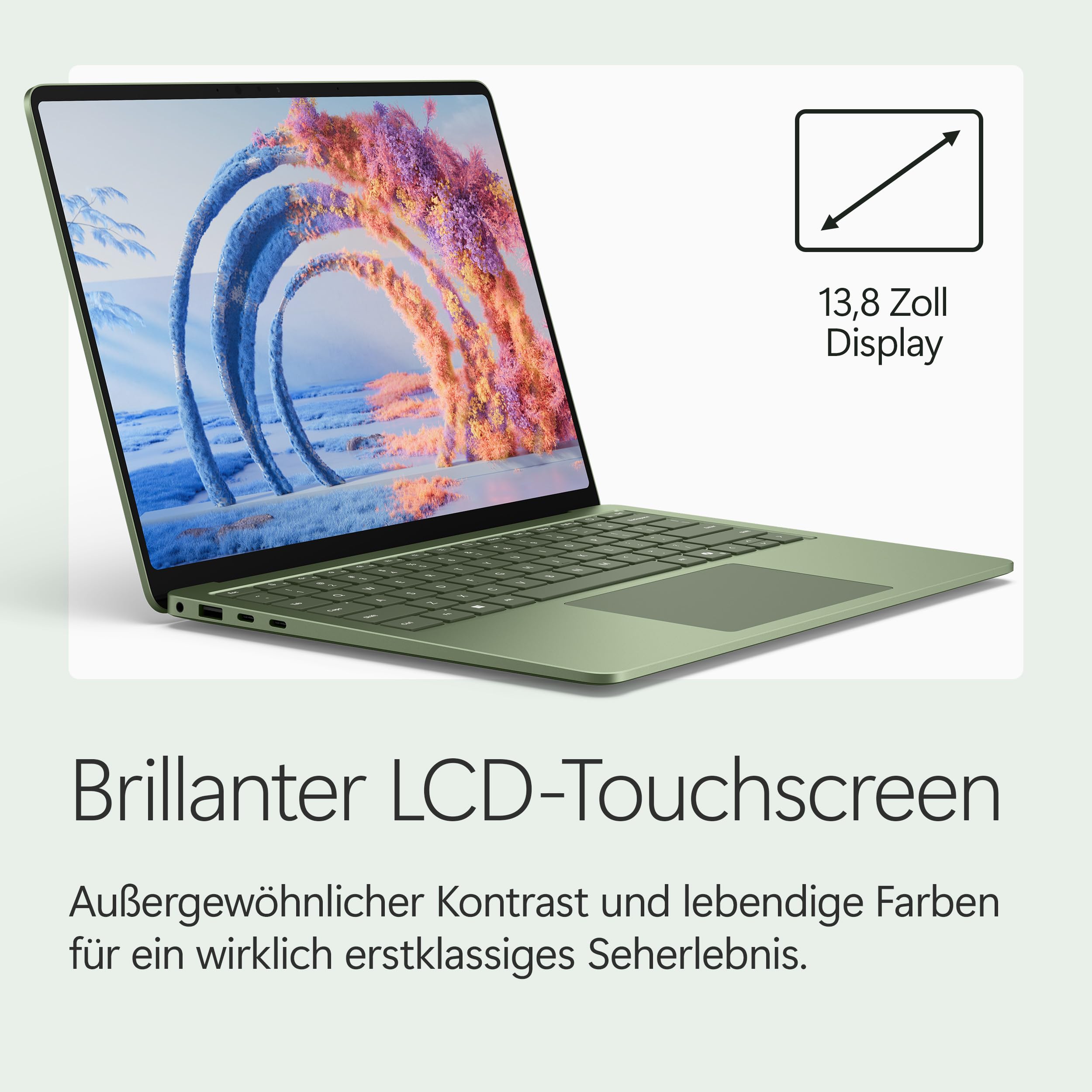 microsoft-surface-laptop-13-8-x2-elite-notebook-jadegr-n-16gb image 2