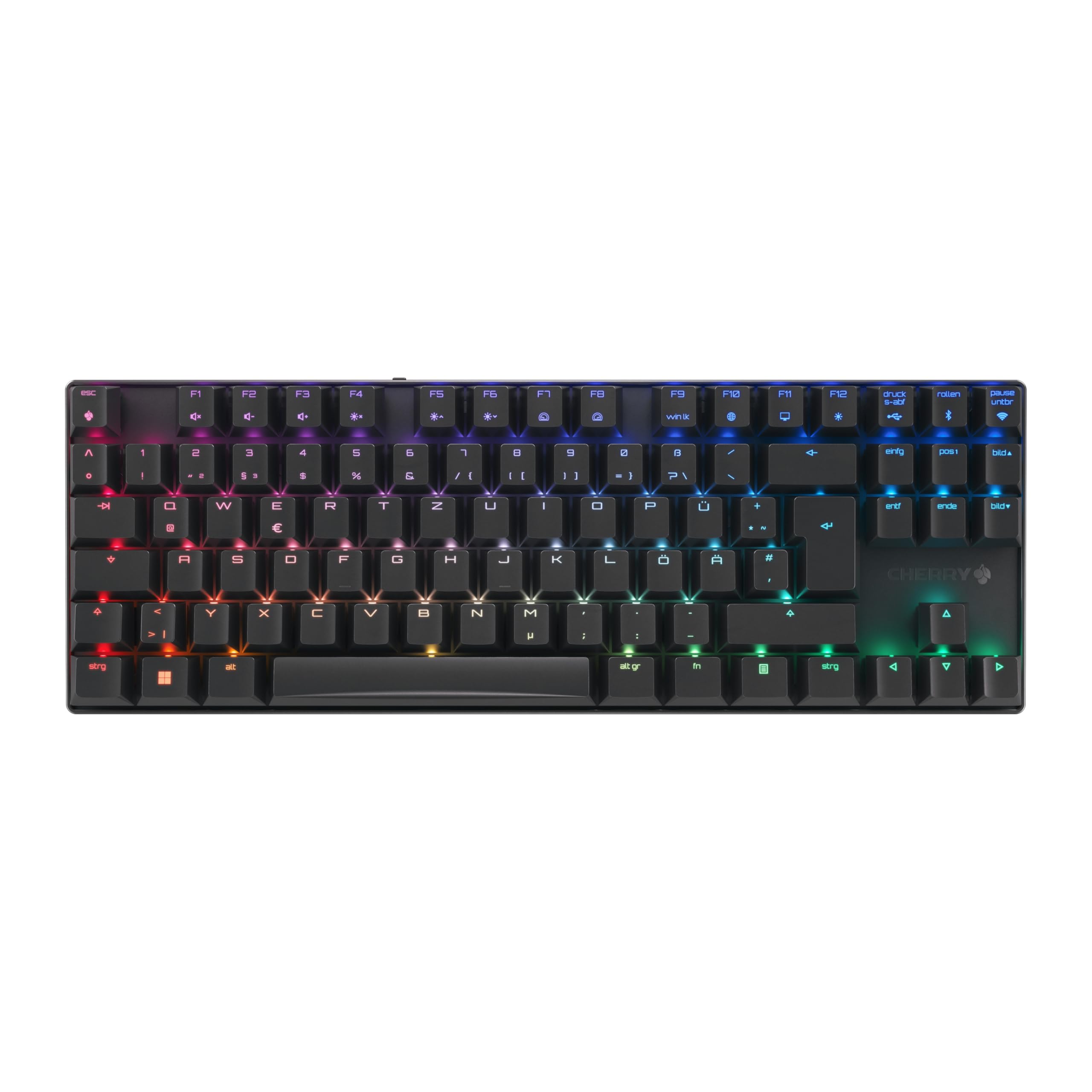 cherry-mx-8-2-tkl-wireless-gaming-tastatur-wei-mx2a-red image 7