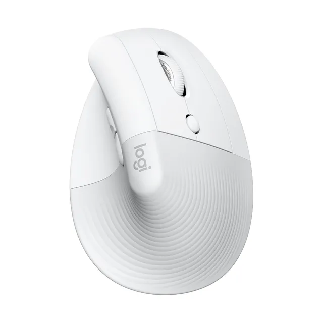 logitech-lift-for-business-vertikalmaus-wei-bluetooth-bolt image 1