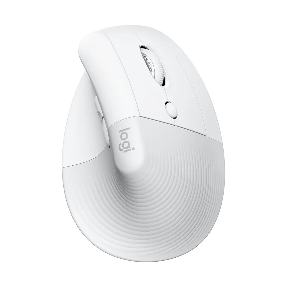 logitech-lift-for-business-vertikalmaus-wei-bluetooth-bolt image 1
