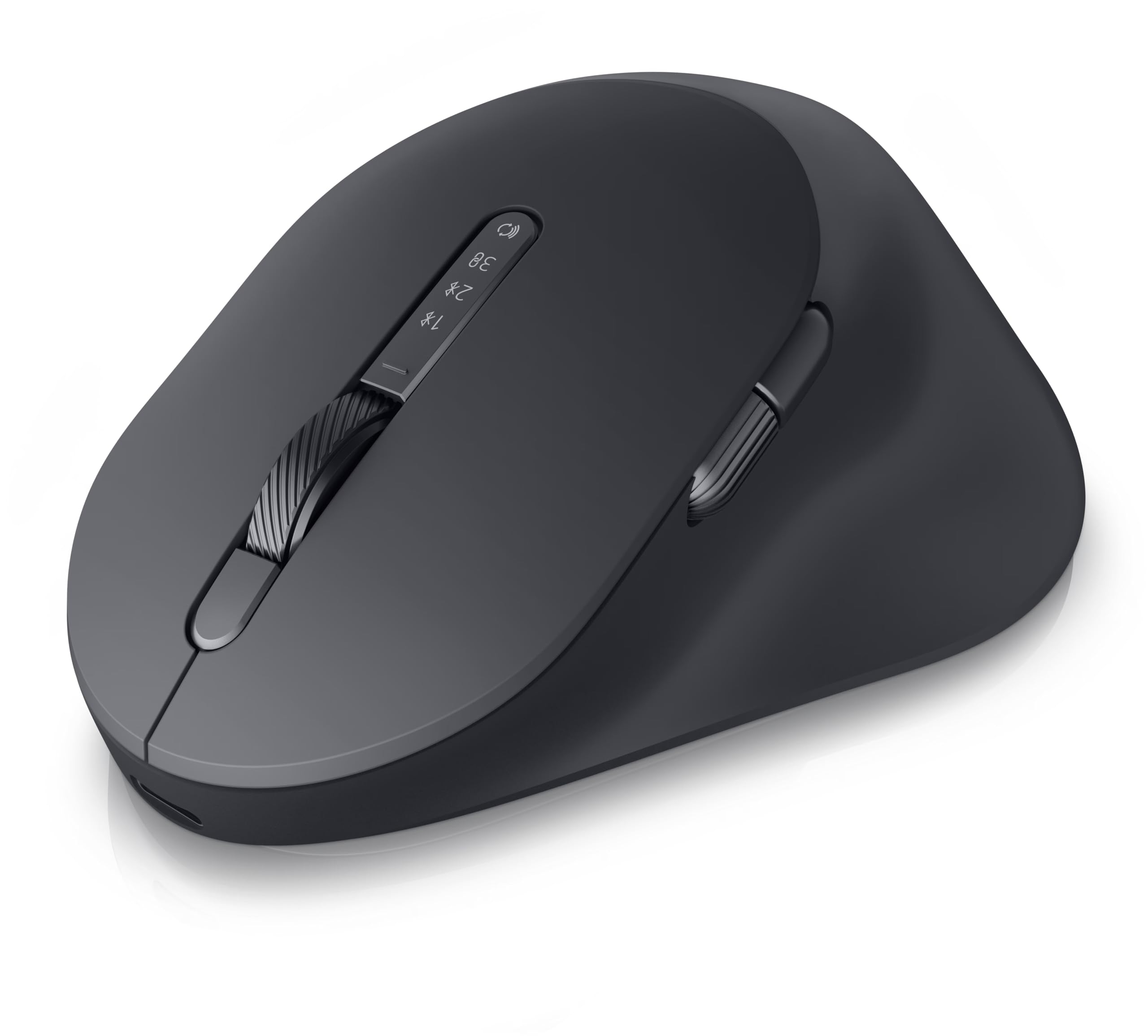 dell-wm126-kabellose-maus-schwarz-1000-dpi image 6