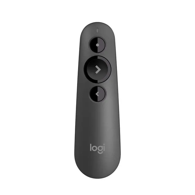 logitech-r500-presenter-laserpointer-graphite-mit-20-m-reichweite image 1