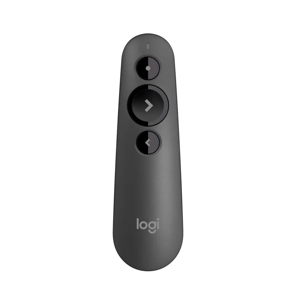 logitech-r500-presenter-laserpointer-graphite-mit-20-m-reichweite image 1