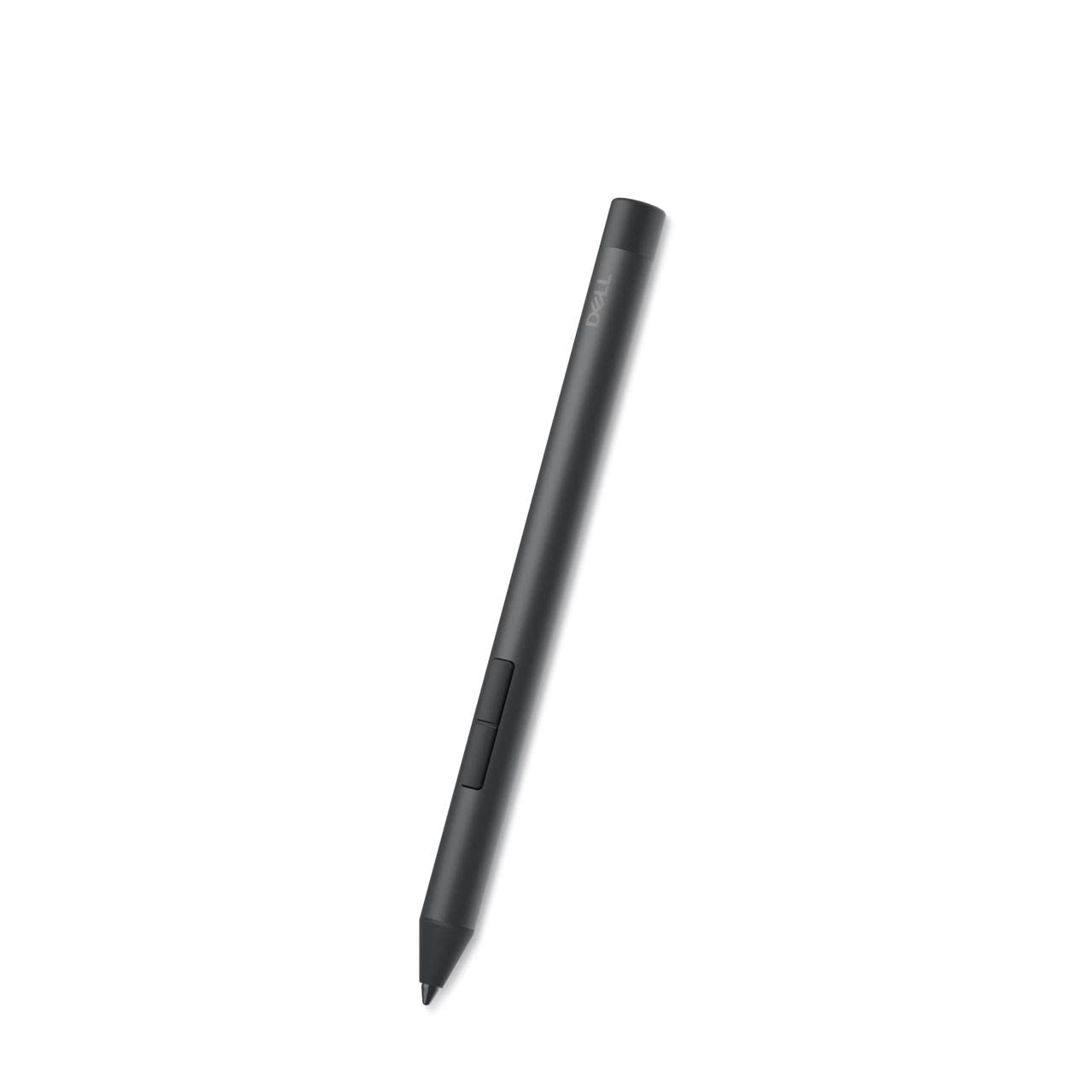 dell-pn7522w-active-pen-wiederaufladbar-40-tage image 7
