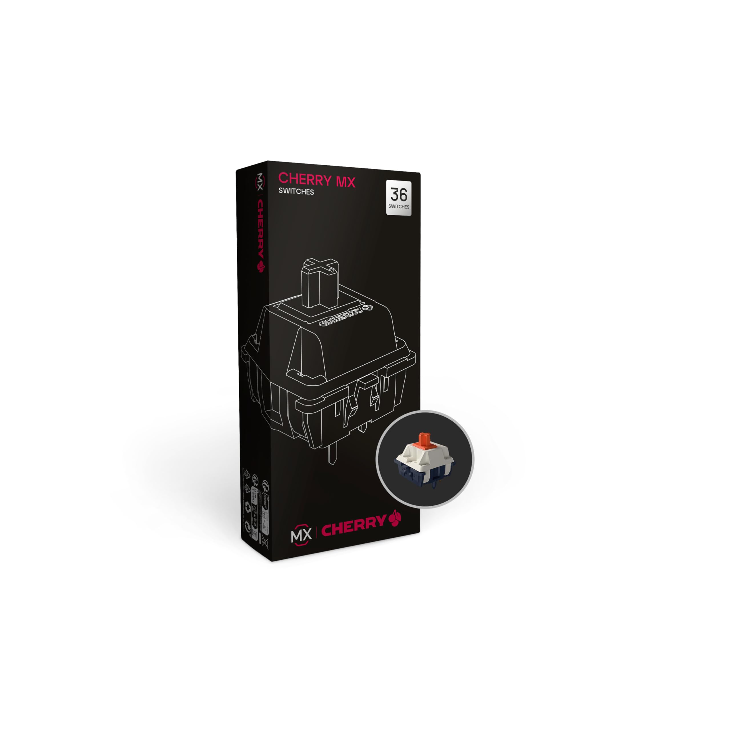 cherry-mx-falcon-schalter-36er-set-taktil image 1