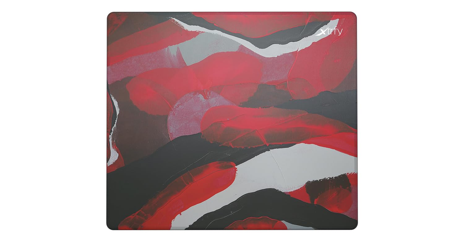 cherry-xtrfy-gp4-mauspad-original-black-460x400-mm image 7