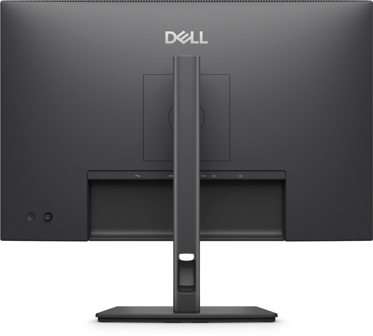 dell-pro-p2426-monitor-24-1-zoll-16-10-ips-100-hz image 2