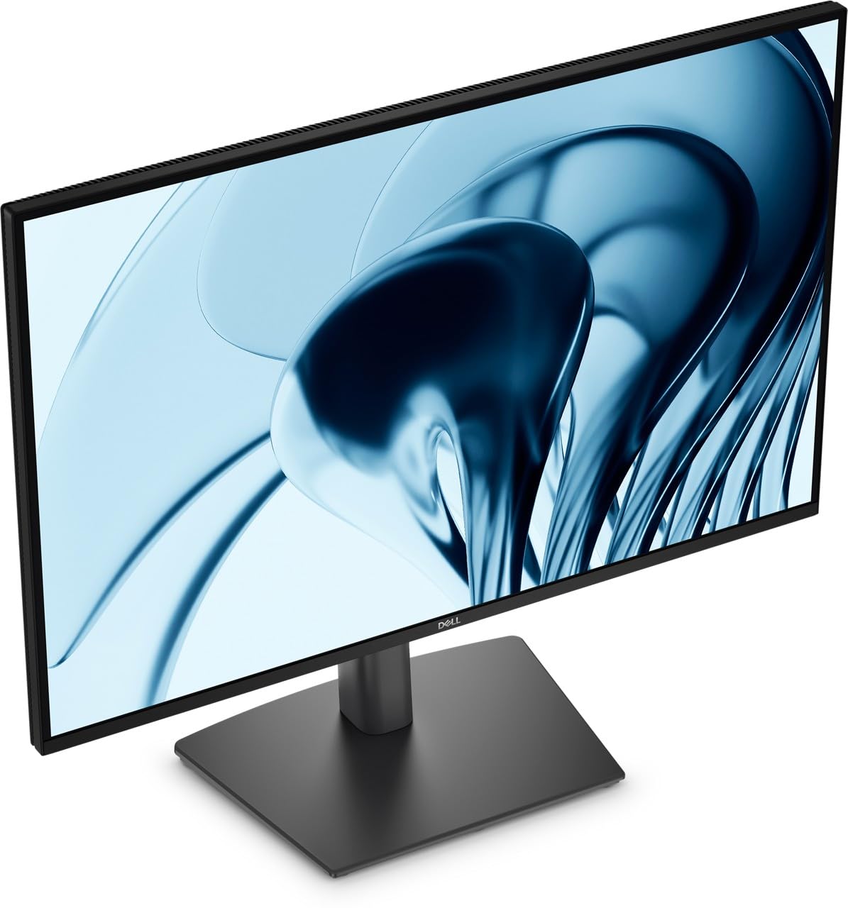dell-pro-p2426-monitor-24-1-zoll-16-10-ips-100-hz image 8