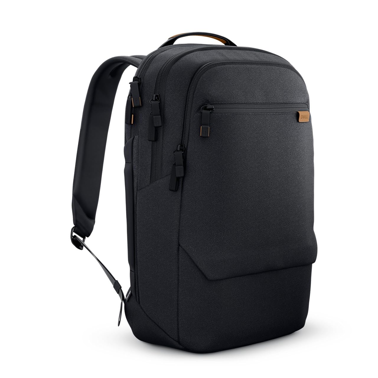 dell-ecoloop-premier-rucksack-14-16-zoll-cp7625-laptop image 1