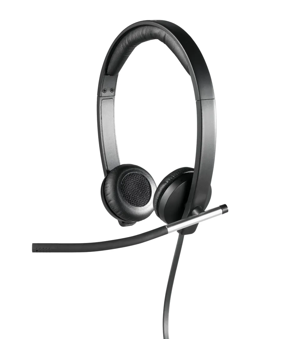 logitech-h650e-kopfh-rer-mit-mikrofon-usb-business image 1