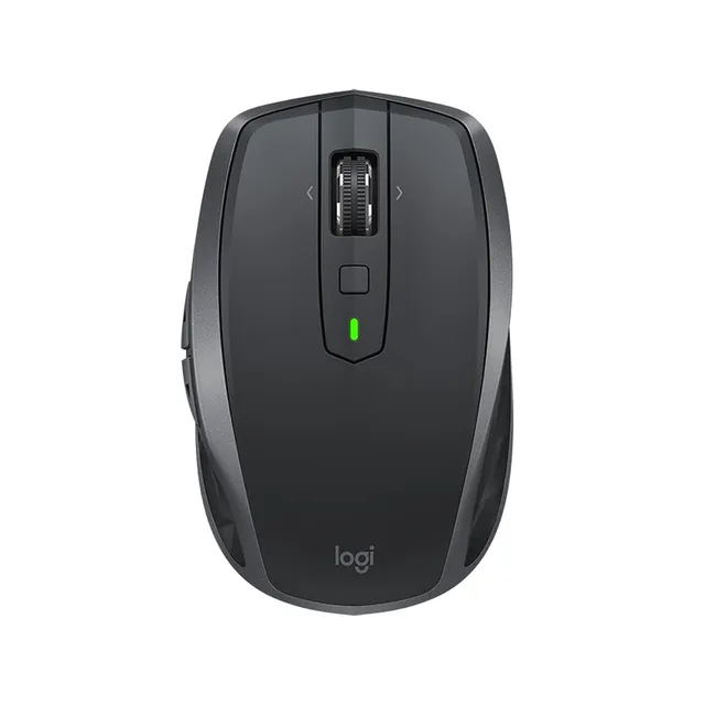 logitech-mx-anywhere-2s-funkmaus-compact-multi-device-flow image 1