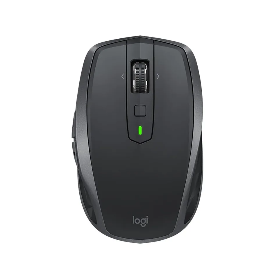 logitech-mx-anywhere-2s-funkmaus-compact-multi-device-flow image 1