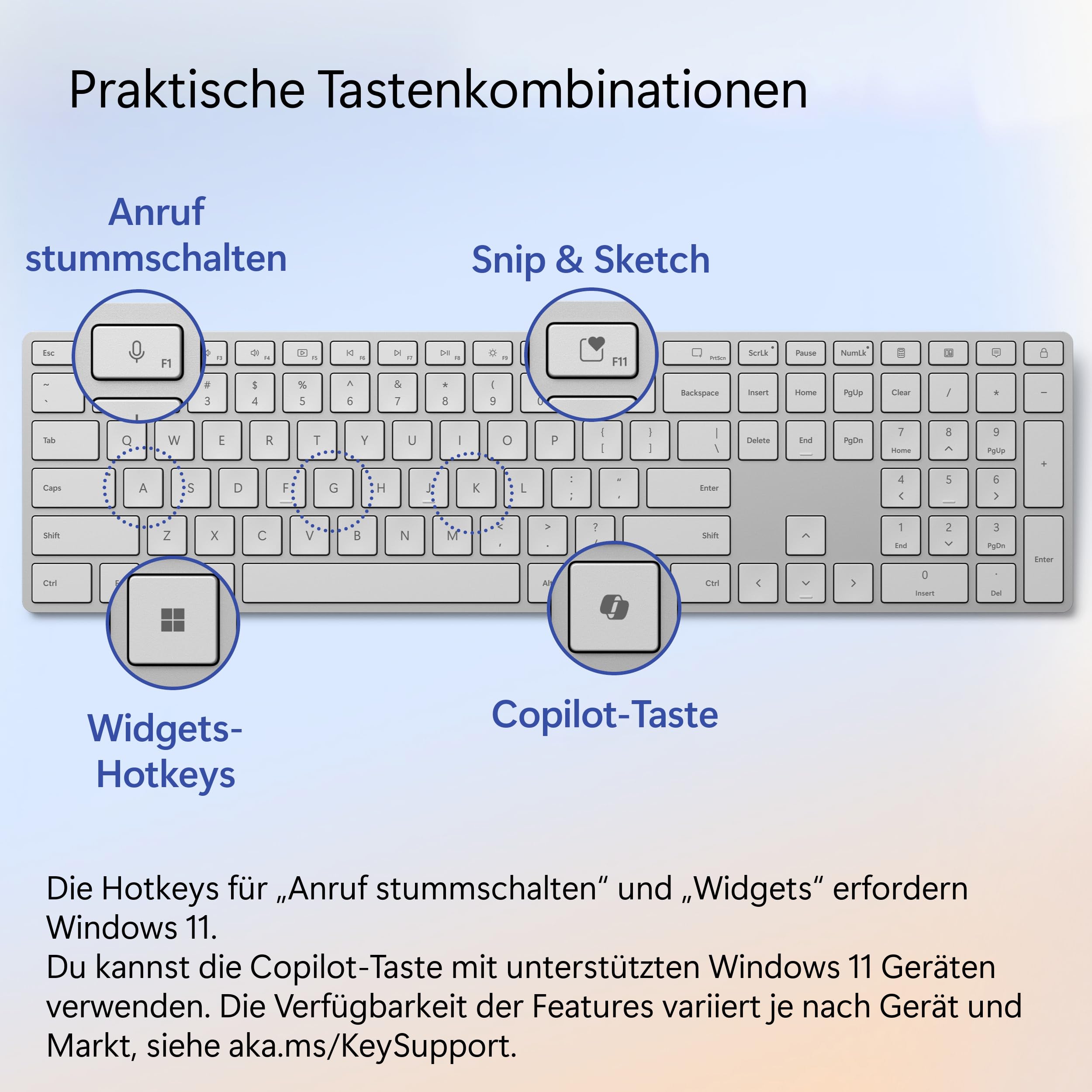 microsoft-surface-keyboard-2-edition-tastatur-copilot-taste image 6