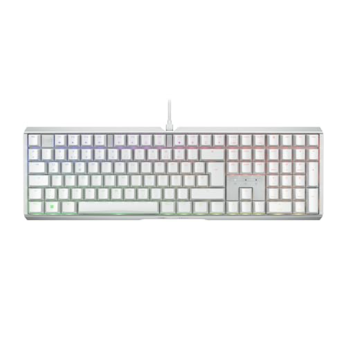 cherry-mx-3-1-tastatur-wei-qwertz-mx2a-brown-rgb image 8