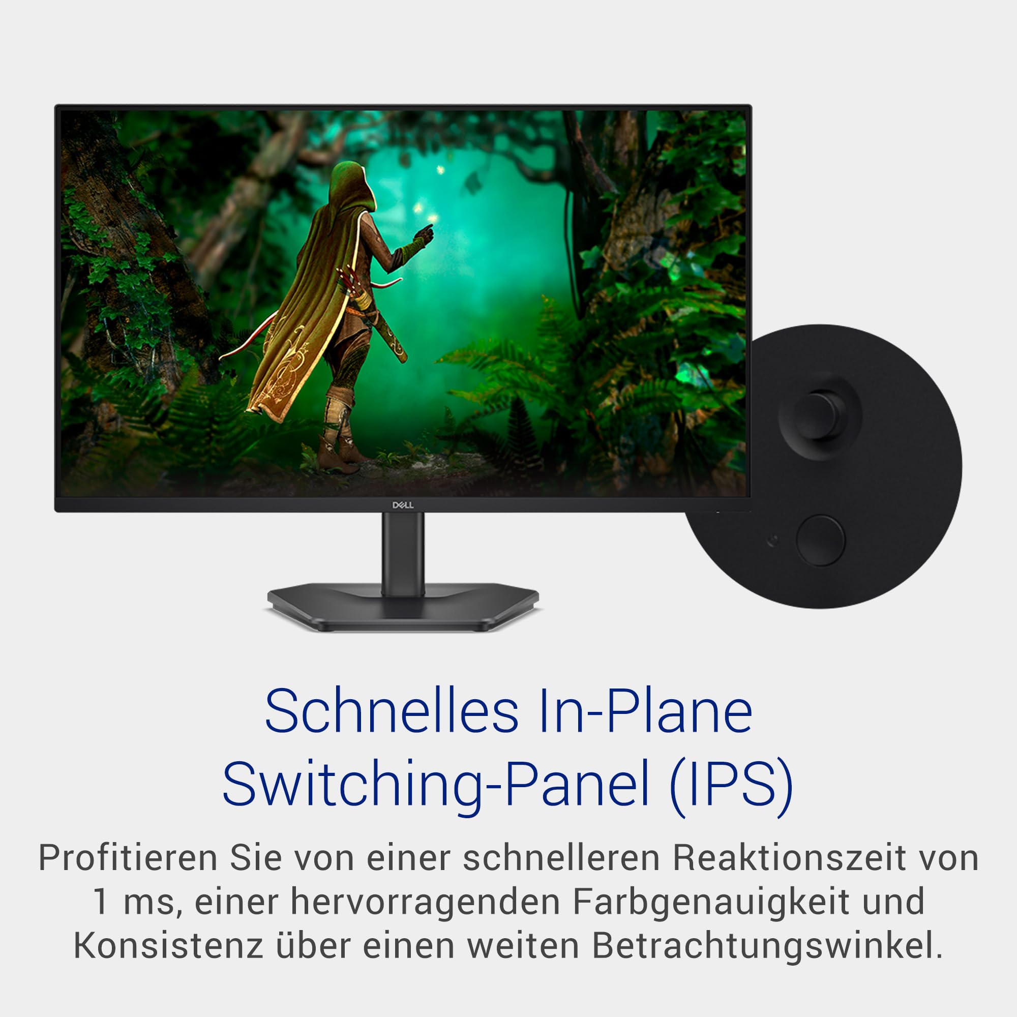 dell-se2725hg-27-zoll-monitor-full-hd-200hz-freesync image 5