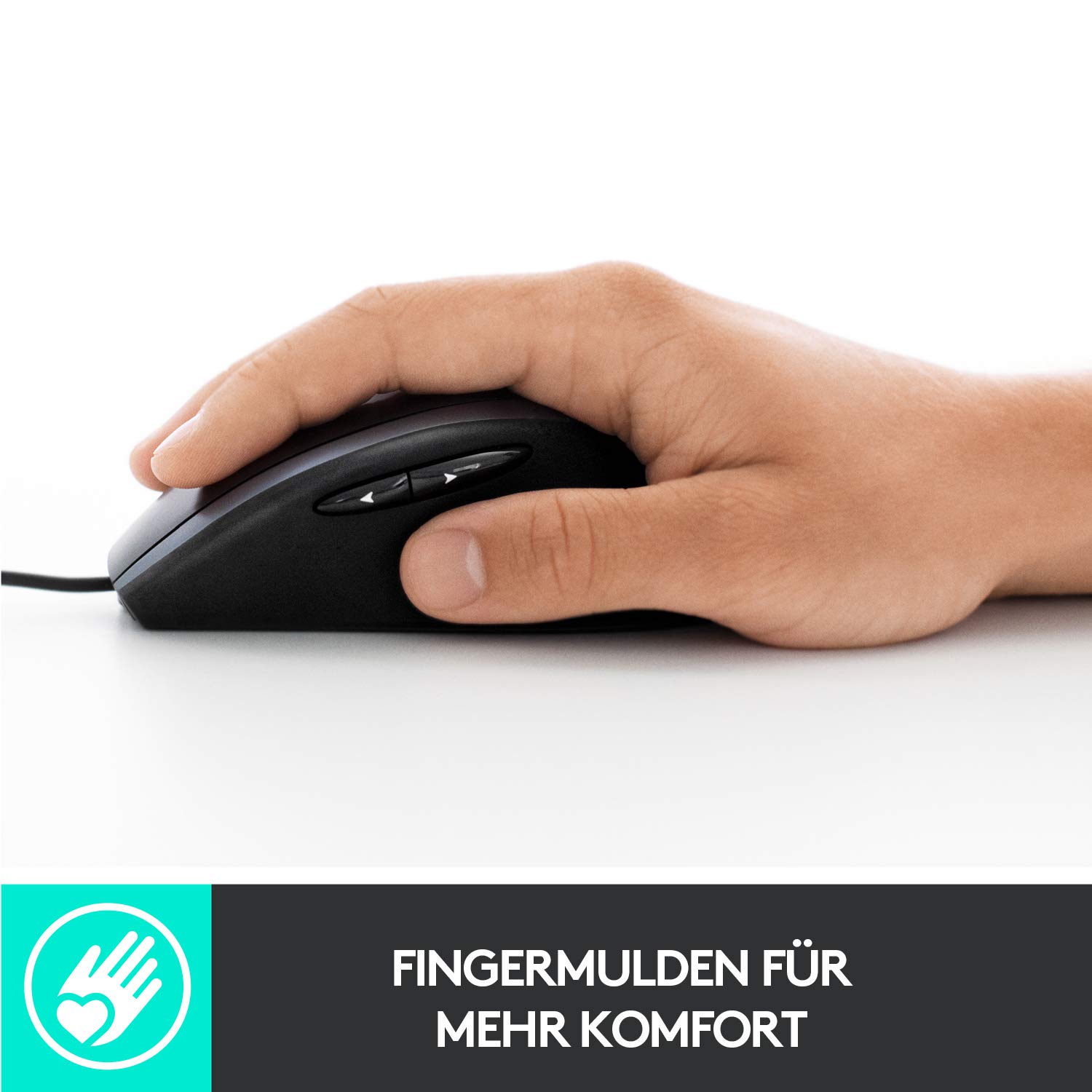 logitech-m500s-kabelmaus-usb-4000-dpi image 4